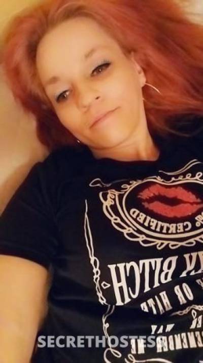 Ash 38Yrs Old Escort Flint MI Image - 4