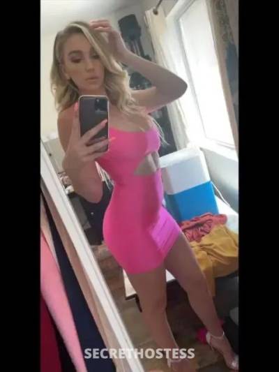 Ashley Slester 27Yrs Old Escort Grand Island NE Image - 1