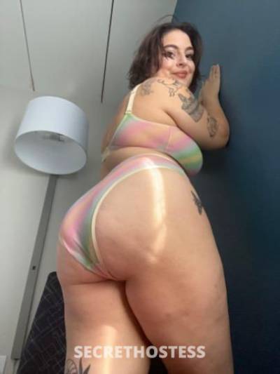 AudreyBorealis 28Yrs Old Escort New York City NY Image - 7