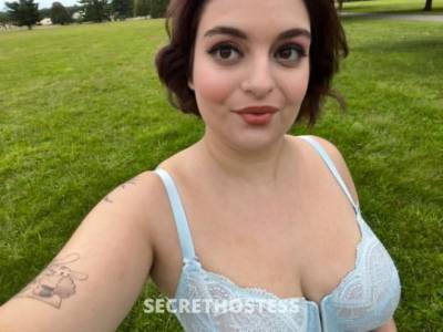 AudreyBorealis 28Yrs Old Escort New York City NY Image - 8