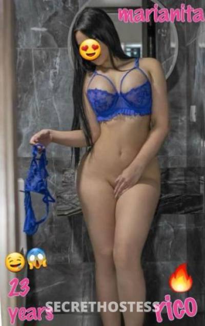 BESTLATINAS 25Yrs Old Escort New York City NY Image - 7