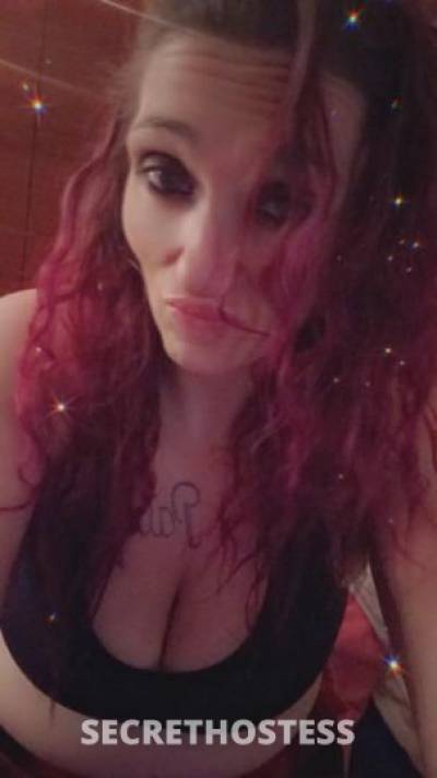 Bailey 32Yrs Old Escort Hickory NC Image - 3