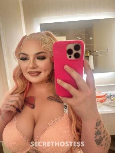 Barbie 20Yrs Old Escort San Buenaventura CA Image - 5