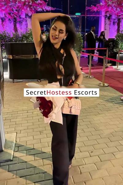 26 Year Old Thai Escort Dubai - Image 7