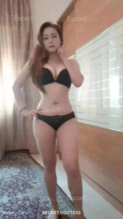 Bella 23Yrs Old Escort 49KG 165CM Tall Amman Image - 3