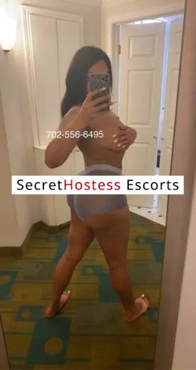 Bella 26Yrs Old Escort Denver CO Image - 1