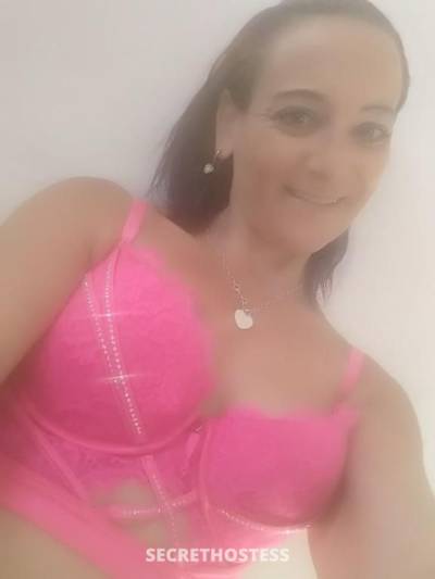 Bella 34Yrs Old Escort Townsville Image - 4