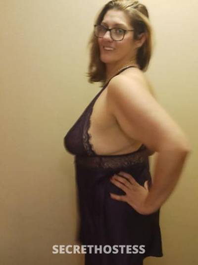 Bellababy 35Yrs Old Escort Northern Virginia DC Image - 1