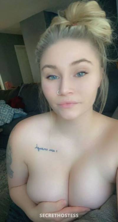 Beth 24Yrs Old Escort Fort Smith AR Image - 3