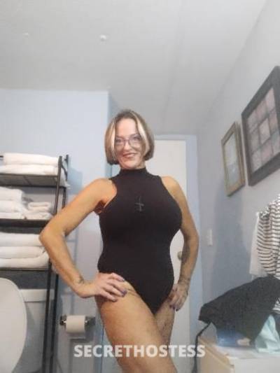 Blu 35Yrs Old Escort Fort Myers FL Image - 4