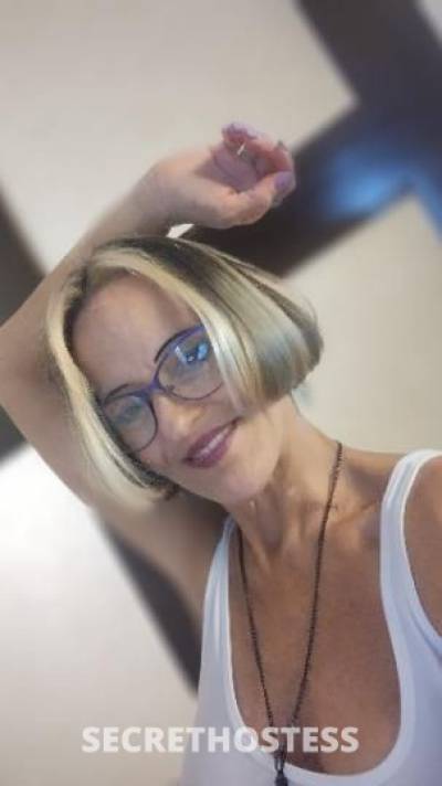 Blu 35Yrs Old Escort Fort Myers FL Image - 10