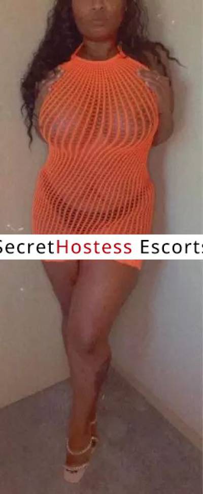 31 Year Old Escort Seattle WA - Image 1