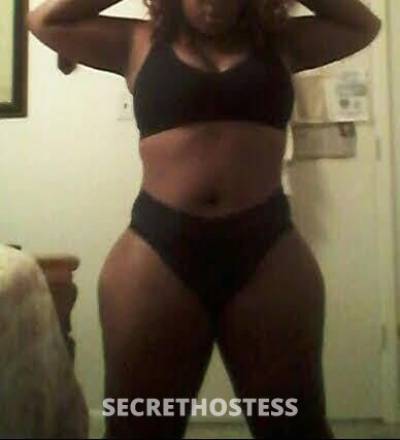 Brandi 27Yrs Old Escort Norfolk VA Image - 0