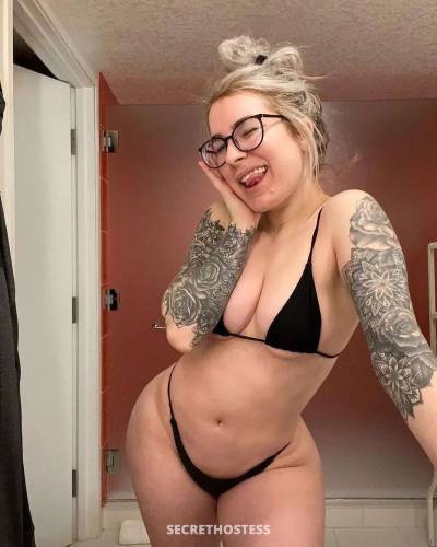 25 year old Escort in Pierre SD xxxx-xxx-xxx I’m available for hook up