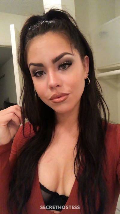 28 year old Escort in Chicago IL SEXY ASS..JUICY ****.. ..Naughty Fun.xxxx-xxx-xxx