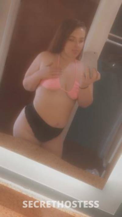 Brittany 22Yrs Old Escort Bloomington IL Image - 6