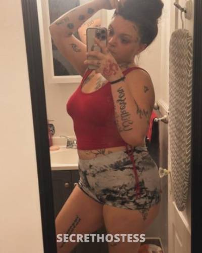 Brittany 24Yrs Old Escort Milwaukee WI Image - 0