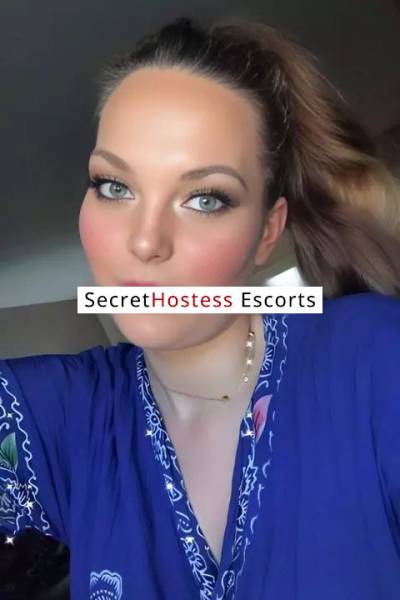 Brittany 33Yrs Old Escort 72KG 162CM Tall Tulsa OK Image - 7