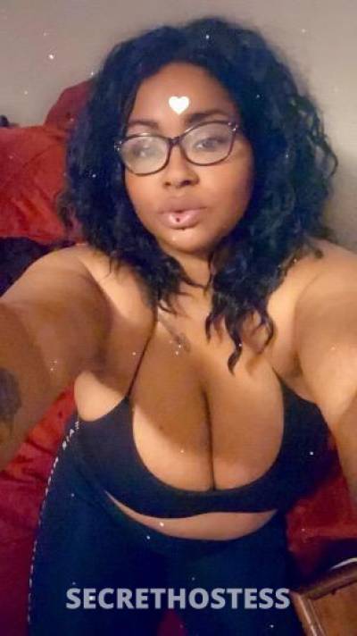 BrownSugar 37Yrs Old Escort Springfield IL Image - 0