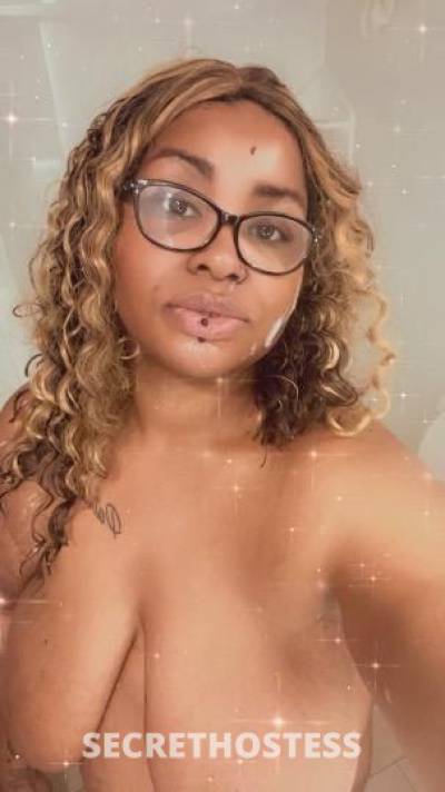 BrownSugar 37Yrs Old Escort Springfield IL Image - 1