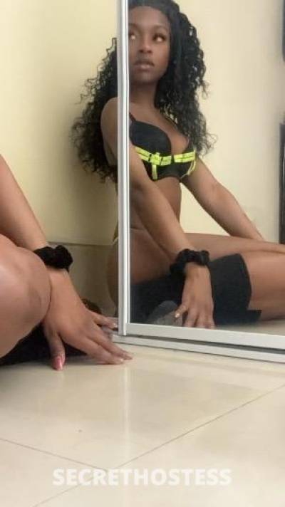 Brownsugar 22Yrs Old Escort Stockton CA Image - 4