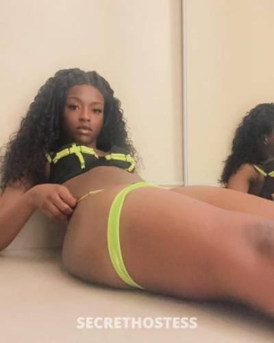 Brownsugar 22Yrs Old Escort Stockton CA Image - 5