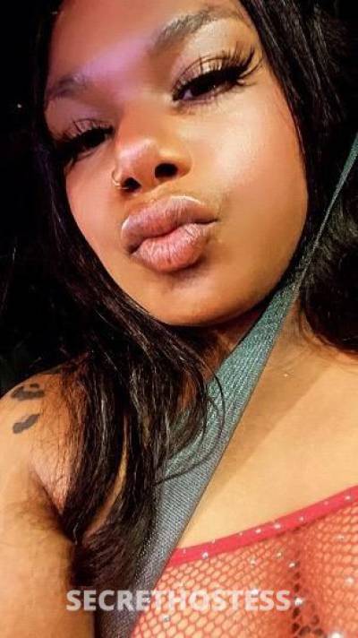 Bubblez 22Yrs Old Escort Long Beach CA Image - 0