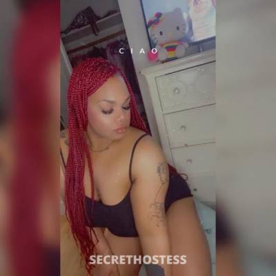 Bubblez 22Yrs Old Escort Long Beach CA Image - 2