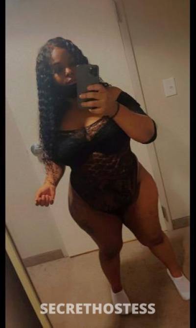 24 Year Old Latino Escort Atlanta GA - Image 2