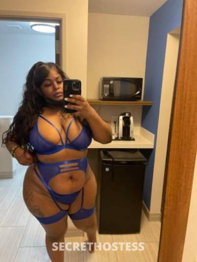 Bunny 24Yrs Old Escort Atlanta GA Image - 7