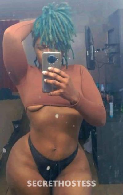 Bunny 28Yrs Old Escort Atlanta GA Image - 5