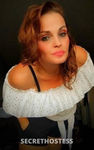 Bunny 40Yrs Old Escort Jonesboro AR Image - 0