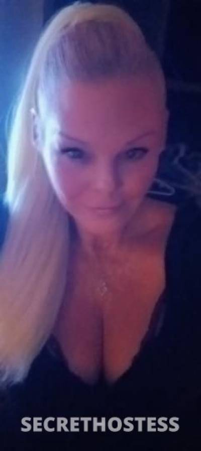 CANDY 42Yrs Old Escort Tampa FL Image - 2