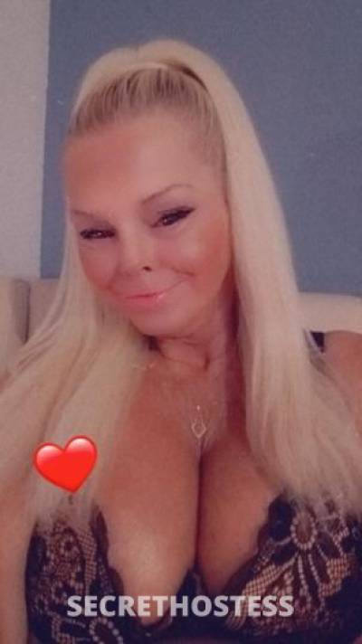 CANDY 42Yrs Old Escort Tampa FL Image - 6