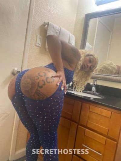 CREME 29Yrs Old Escort Concord CA Image - 1