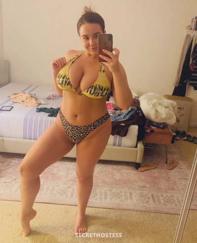 27 year old Escort in Bemidji MN xxxx-xxx-xxx WET AND HORNY