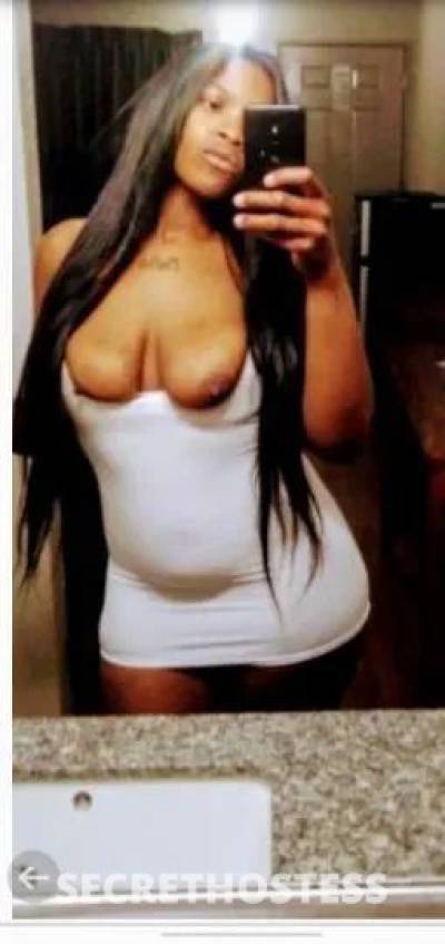 Candy 28Yrs Old Escort Alexandria LA Image - 2