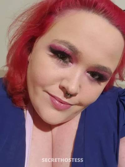 Hello im Candy who is a very slutty person just loves sex in Bendigo