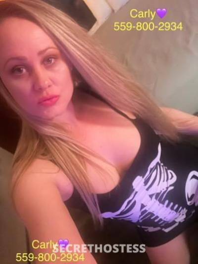 Carly 33Yrs Old Escort 165CM Tall San Jose CA Image - 7