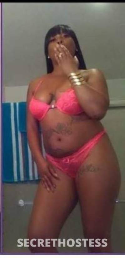 Carmella 36Yrs Old Escort Bakersfield CA Image - 6