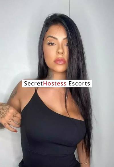 26 Year Old Italian Escort Napoli - Image 4