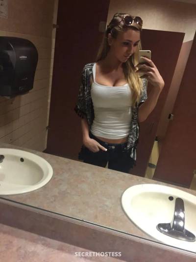 Cassie 27Yrs Old Escort Muncie IN Image - 5
