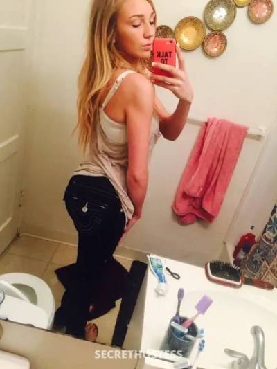 Cassie 27Yrs Old Escort Muncie IN Image - 6