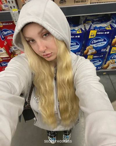Cella 23Yrs Old Escort Omaha NE Image - 3