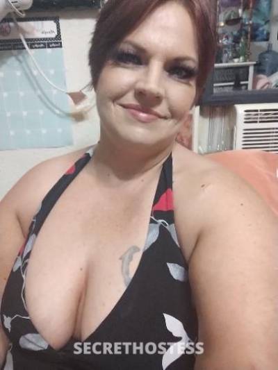 Charisma 44Yrs Old Escort Ogden UT Image - 1