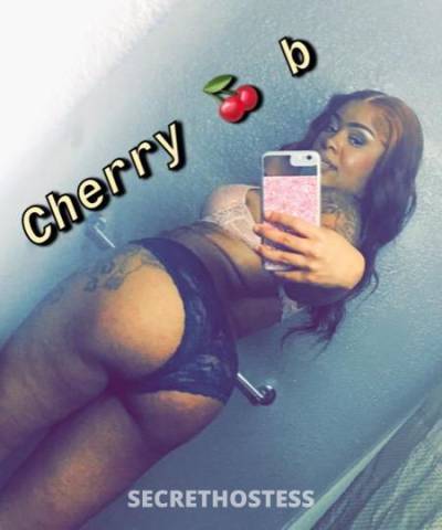 CherryB 27Yrs Old Escort Fresno CA Image - 8