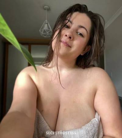 Cheryl 29Yrs Old Escort 165CM Tall Helena MT Image - 6