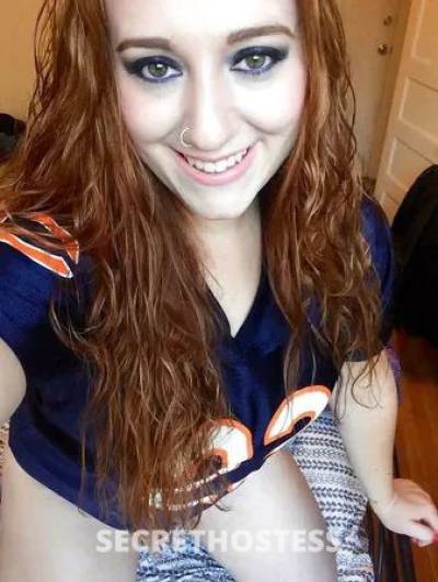 28 year old Escort in Pierre SD xxxx-xxx-xxx LEGIT MEETUP