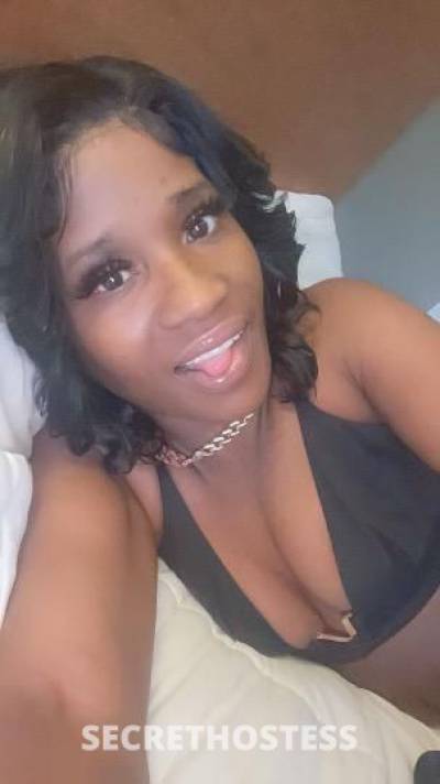 Chocolate 43Yrs Old Escort Saint Louis MO Image - 0