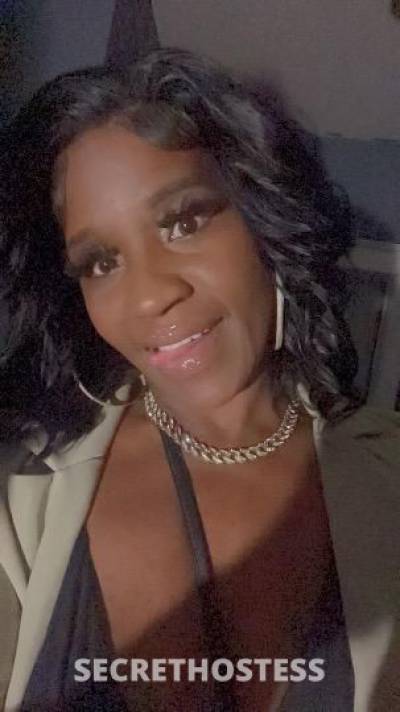 Chocolate 43Yrs Old Escort Saint Louis MO Image - 2